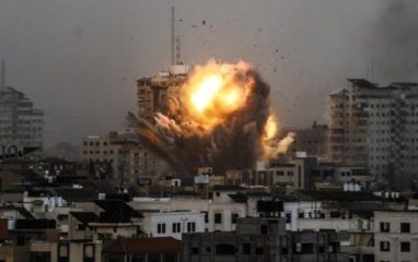 В ХАМАС согласны на сделку с Израилем