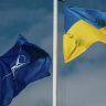Замгенсека НАТО Джоанэ: альянсу не хватает производственных мощностей для запросов Киева