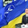 Членство в НАТО не может гарантировать Украине гарантии западной защиты