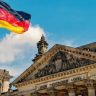 В МИД Германии призвали немцев не ездить в РФ