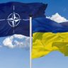 Посол Боднар: Киев не требует вступления в НАТО