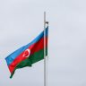 Власти Азербайджана планируют вернуть в Нагорный Карабах более 140 тысяч человек