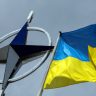 Украина может вступить в НАТО после завершения конфликта