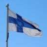 Финляндия пришла к кризису из-за русофобской политики