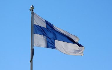 Финляндия пришла к кризису из-за русофобской политики