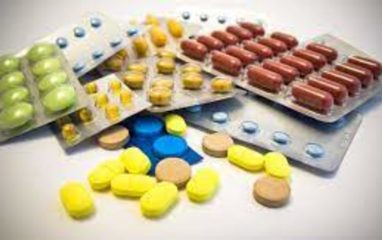 В Минздраве сектора Газа рассказали, что запасы лекарств в анклаве заканчиваются