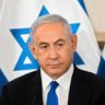 Премьер-министр Израиля Нетаньяху перенес операцию под общим наркозом