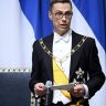 Правительство Финляндии планирует обладать «реальными средствами ядерного сдерживания»