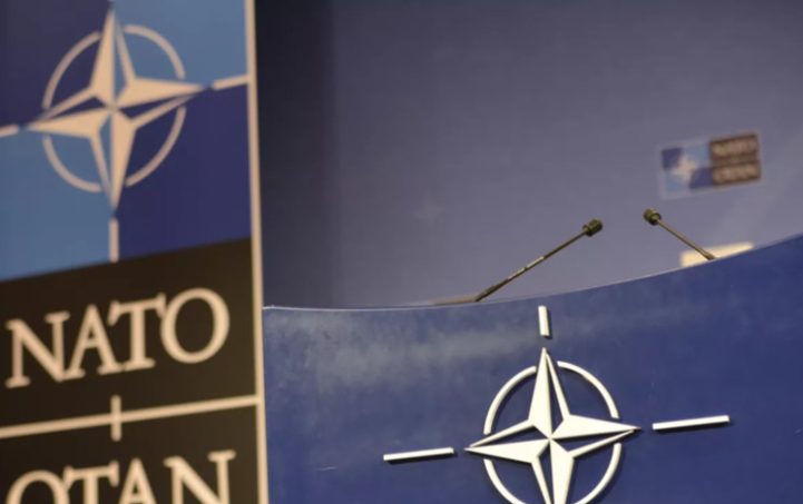 НАТО проведет самые крупные учения со времен холодной войны