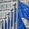 В совете Евросоюза окончательно утвердили уголовную ответственность за обход санкций