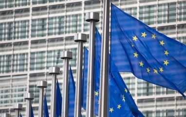 В совете Евросоюза окончательно утвердили уголовную ответственность за обход санкций