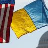 Власти США отправят Украине $200 млн на оборону