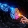 Руководство Европейского союза приняло первый во всем мире «Закон об ИИ»