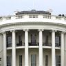 В Белом доме выступили с предупреждением о приостановке работы правительства