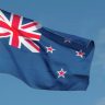 Власти Новой Зеландии ввели новые антироссийские санкции