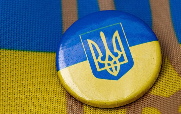 Глава ЦРУ Уильям Бернс: Украина может потерпеть поражение к концу 2024 года