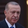 Президент Турции Эрдоган: действия Израиля в секторе Газа нельзя объяснить правом на самооборону