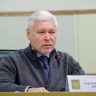 Мэр Харькова Терехов рассказал о намерении полностью эвакуировать город
