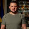 Зеленский рассказал, что не станет затягивать украинский конфликт