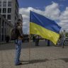 Власти Польши готовы помочь Украине вернуть призывников домой