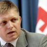 Власти Словакии больше не хотят поддерживать Украину