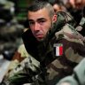 Le Figaro: французская армия не готова вести конфронтацию против РФ
