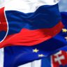 Власти Словакии планируют требовать от ЕС анализа санкций против России