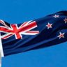 Власти Новой Зеландии ввели ограничения против России
