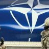 В НАТО планируют создать «военный Шенген»