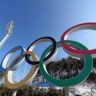Белорусский спортсмены не выступят на зимней юношеской Олимпиаде в Южной Корее