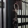 Рекордное число заключенных ошибочно выпустили в Великобритании