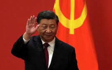 Си Цзиньпин рассказал, что Китай будет углублять сотрудничество в ШОС