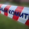 Тела двух белорусских студентов нашли в гараже в Горках Могилевской области