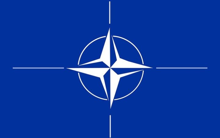 Власти Армении получили предложение вступить в НАТО