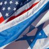 The New York Times: власти США и Израиля привели свои войска в повышенную готовность из-за Ирана