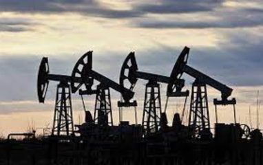 Bloomberg: правительство Саудовской Аравии планирует снизить цены на февральские поставки нефти