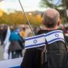 Политолог Миршаймер: Белый дом вынужден поддерживать Израиль из страха перед лобби