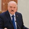 Президент Лукашенко отправился с рабочим визитом в страны Африки