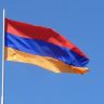Правительство Армении обсуждает возможность членства в Евросоюз