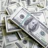 Лавров: Россия не планирует угробить доллар США