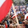 Администрация Польши продолжит требовать репарации от ФРГ