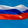 Администрация РФ не планирует размещать в других странах свое ядерное оружие