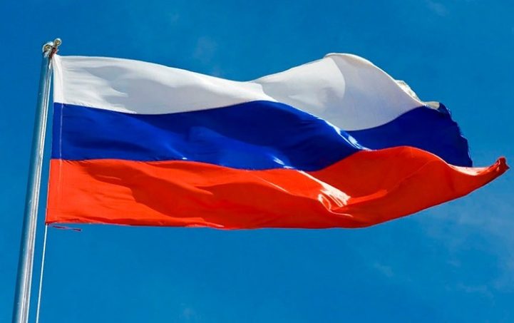 Администрация РФ не планирует размещать в других странах свое ядерное оружие