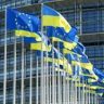 В Еврокомиссии заявили, что Украине необходимо провести реформы в сфере борьбы с коррупцией