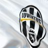 Итальянский футбольный клуб «Ювентус» выставили на продажу