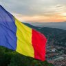 Румыния полностью лишена суверенитета