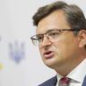 Глава МИД Украины намерен потребовать от Запада системы Patriot