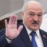 Александр Лукашенко отправился в Россию на переговоры с Владимиром Путиным