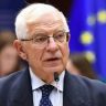 Глава Евродипломатии Боррель: неудачная политика дорого обошлась Евросоюзу