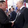 Владимир Путин и Ким Чен Ын встретятся на площади Ким Ир Сена в Пхеньяне